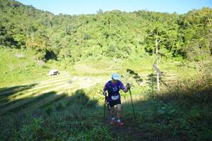 BIB: 
                            <button type="button" onclick="openModal(19083859)" class="btn btn-primary btn-sm float-right btn-popup" data-toggle="modal" data-target=".modal-high-quality">
                        <i class="fas fa-shopping-cart"></i> Add to Cart
                    </button>
                                            <button type="button" onclick="isThisMe(19083859, true)" class="btn btn-success btn-sm float-right btn-popup btn-isme hidden" data-toggle="tooltip" data-placement="bottom" title="นี่คือรูปของคุณใช่ไหม คลิกที่นี่เพื่อเอาเข้าอัลบั้ม">
                        <i class="fas fa-plus"></i> Add to album
                    </button>
                    <button type="button" onclick="isThisMe(19083859, false)" class="btn btn-warning btn-sm float-right btn-popup btn-isnotme hidden">
                        <i class="fas fa-ban"></i> Remove from album
                    </button>