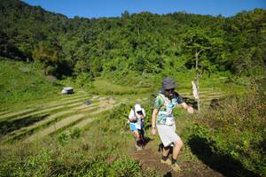 BIB: 100
                            <button type="button" onclick="openModal(19081689)" class="btn btn-primary btn-sm float-right btn-popup" data-toggle="modal" data-target=".modal-high-quality">
                        <i class="fas fa-shopping-cart"></i> Add to Cart
                    </button>
                                            <button type="button" onclick="isThisMe(19081689, true)" class="btn btn-success btn-sm float-right btn-popup btn-isme hidden" data-toggle="tooltip" data-placement="bottom" title="นี่คือรูปของคุณใช่ไหม คลิกที่นี่เพื่อเอาเข้าอัลบั้ม">
                        <i class="fas fa-plus"></i> Add to album
                    </button>
                    <button type="button" onclick="isThisMe(19081689, false)" class="btn btn-warning btn-sm float-right btn-popup btn-isnotme hidden">
                        <i class="fas fa-ban"></i> Remove from album
                    </button>