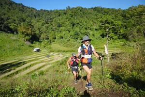 BIB: 2140
                            <button type="button" onclick="openModal(19105579)" class="btn btn-primary btn-sm float-right btn-popup" data-toggle="modal" data-target=".modal-high-quality">
                        <i class="fas fa-shopping-cart"></i> Add to Cart
                    </button>
                                            <button type="button" onclick="isThisMe(19105579, true)" class="btn btn-success btn-sm float-right btn-popup btn-isme hidden" data-toggle="tooltip" data-placement="bottom" title="นี่คือรูปของคุณใช่ไหม คลิกที่นี่เพื่อเอาเข้าอัลบั้ม">
                        <i class="fas fa-plus"></i> Add to album
                    </button>
                    <button type="button" onclick="isThisMe(19105579, false)" class="btn btn-warning btn-sm float-right btn-popup btn-isnotme hidden">
                        <i class="fas fa-ban"></i> Remove from album
                    </button>