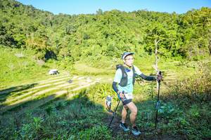 BIB: 
                            <button type="button" onclick="openModal(19349331)" class="btn btn-primary btn-sm float-right btn-popup" data-toggle="modal" data-target=".modal-high-quality">
                        <i class="fas fa-shopping-cart"></i> Add to Cart
                    </button>
                                            <button type="button" onclick="isThisMe(19349331, true)" class="btn btn-success btn-sm float-right btn-popup btn-isme hidden" data-toggle="tooltip" data-placement="bottom" title="นี่คือรูปของคุณใช่ไหม คลิกที่นี่เพื่อเอาเข้าอัลบั้ม">
                        <i class="fas fa-plus"></i> Add to album
                    </button>
                    <button type="button" onclick="isThisMe(19349331, false)" class="btn btn-warning btn-sm float-right btn-popup btn-isnotme hidden">
                        <i class="fas fa-ban"></i> Remove from album
                    </button>