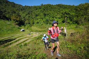 BIB: 
                            <button type="button" onclick="openModal(19082867)" class="btn btn-primary btn-sm float-right btn-popup" data-toggle="modal" data-target=".modal-high-quality">
                        <i class="fas fa-shopping-cart"></i> Add to Cart
                    </button>
                                            <button type="button" onclick="isThisMe(19082867, true)" class="btn btn-success btn-sm float-right btn-popup btn-isme hidden" data-toggle="tooltip" data-placement="bottom" title="นี่คือรูปของคุณใช่ไหม คลิกที่นี่เพื่อเอาเข้าอัลบั้ม">
                        <i class="fas fa-plus"></i> Add to album
                    </button>
                    <button type="button" onclick="isThisMe(19082867, false)" class="btn btn-warning btn-sm float-right btn-popup btn-isnotme hidden">
                        <i class="fas fa-ban"></i> Remove from album
                    </button>