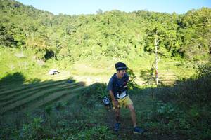 BIB: 
                            <button type="button" onclick="openModal(19073822)" class="btn btn-primary btn-sm float-right btn-popup" data-toggle="modal" data-target=".modal-high-quality">
                        <i class="fas fa-shopping-cart"></i> Add to Cart
                    </button>
                                            <button type="button" onclick="isThisMe(19073822, true)" class="btn btn-success btn-sm float-right btn-popup btn-isme hidden" data-toggle="tooltip" data-placement="bottom" title="นี่คือรูปของคุณใช่ไหม คลิกที่นี่เพื่อเอาเข้าอัลบั้ม">
                        <i class="fas fa-plus"></i> Add to album
                    </button>
                    <button type="button" onclick="isThisMe(19073822, false)" class="btn btn-warning btn-sm float-right btn-popup btn-isnotme hidden">
                        <i class="fas fa-ban"></i> Remove from album
                    </button>