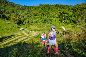 BIB: 
                            <button type="button" onclick="openModal(19350111)" class="btn btn-primary btn-sm float-right btn-popup" data-toggle="modal" data-target=".modal-high-quality">
                        <i class="fas fa-shopping-cart"></i> Add to Cart
                    </button>
                                            <button type="button" onclick="isThisMe(19350111, true)" class="btn btn-success btn-sm float-right btn-popup btn-isme hidden" data-toggle="tooltip" data-placement="bottom" title="นี่คือรูปของคุณใช่ไหม คลิกที่นี่เพื่อเอาเข้าอัลบั้ม">
                        <i class="fas fa-plus"></i> Add to album
                    </button>
                    <button type="button" onclick="isThisMe(19350111, false)" class="btn btn-warning btn-sm float-right btn-popup btn-isnotme hidden">
                        <i class="fas fa-ban"></i> Remove from album
                    </button>