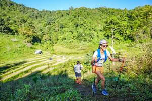 BIB: 
                            <button type="button" onclick="openModal(19349748)" class="btn btn-primary btn-sm float-right btn-popup" data-toggle="modal" data-target=".modal-high-quality">
                        <i class="fas fa-shopping-cart"></i> Add to Cart
                    </button>
                                            <button type="button" onclick="isThisMe(19349748, true)" class="btn btn-success btn-sm float-right btn-popup btn-isme hidden" data-toggle="tooltip" data-placement="bottom" title="นี่คือรูปของคุณใช่ไหม คลิกที่นี่เพื่อเอาเข้าอัลบั้ม">
                        <i class="fas fa-plus"></i> Add to album
                    </button>
                    <button type="button" onclick="isThisMe(19349748, false)" class="btn btn-warning btn-sm float-right btn-popup btn-isnotme hidden">
                        <i class="fas fa-ban"></i> Remove from album
                    </button>