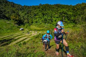 BIB: 
                            <button type="button" onclick="openModal(19344445)" class="btn btn-primary btn-sm float-right btn-popup" data-toggle="modal" data-target=".modal-high-quality">
                        <i class="fas fa-shopping-cart"></i> Add to Cart
                    </button>
                                            <button type="button" onclick="isThisMe(19344445, true)" class="btn btn-success btn-sm float-right btn-popup btn-isme hidden" data-toggle="tooltip" data-placement="bottom" title="นี่คือรูปของคุณใช่ไหม คลิกที่นี่เพื่อเอาเข้าอัลบั้ม">
                        <i class="fas fa-plus"></i> Add to album
                    </button>
                    <button type="button" onclick="isThisMe(19344445, false)" class="btn btn-warning btn-sm float-right btn-popup btn-isnotme hidden">
                        <i class="fas fa-ban"></i> Remove from album
                    </button>