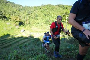 BIB: 500
                            <button type="button" onclick="openModal(19078674)" class="btn btn-primary btn-sm float-right btn-popup" data-toggle="modal" data-target=".modal-high-quality">
                        <i class="fas fa-shopping-cart"></i> Add to Cart
                    </button>
                                            <button type="button" onclick="isThisMe(19078674, true)" class="btn btn-success btn-sm float-right btn-popup btn-isme hidden" data-toggle="tooltip" data-placement="bottom" title="นี่คือรูปของคุณใช่ไหม คลิกที่นี่เพื่อเอาเข้าอัลบั้ม">
                        <i class="fas fa-plus"></i> Add to album
                    </button>
                    <button type="button" onclick="isThisMe(19078674, false)" class="btn btn-warning btn-sm float-right btn-popup btn-isnotme hidden">
                        <i class="fas fa-ban"></i> Remove from album
                    </button>