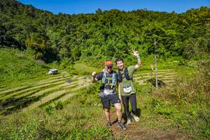 BIB: 
                            <button type="button" onclick="openModal(19344994)" class="btn btn-primary btn-sm float-right btn-popup" data-toggle="modal" data-target=".modal-high-quality">
                        <i class="fas fa-shopping-cart"></i> Add to Cart
                    </button>
                                            <button type="button" onclick="isThisMe(19344994, true)" class="btn btn-success btn-sm float-right btn-popup btn-isme hidden" data-toggle="tooltip" data-placement="bottom" title="นี่คือรูปของคุณใช่ไหม คลิกที่นี่เพื่อเอาเข้าอัลบั้ม">
                        <i class="fas fa-plus"></i> Add to album
                    </button>
                    <button type="button" onclick="isThisMe(19344994, false)" class="btn btn-warning btn-sm float-right btn-popup btn-isnotme hidden">
                        <i class="fas fa-ban"></i> Remove from album
                    </button>