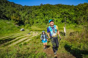 BIB: 
                            <button type="button" onclick="openModal(19352463)" class="btn btn-primary btn-sm float-right btn-popup" data-toggle="modal" data-target=".modal-high-quality">
                        <i class="fas fa-shopping-cart"></i> Add to Cart
                    </button>
                                            <button type="button" onclick="isThisMe(19352463, true)" class="btn btn-success btn-sm float-right btn-popup btn-isme hidden" data-toggle="tooltip" data-placement="bottom" title="นี่คือรูปของคุณใช่ไหม คลิกที่นี่เพื่อเอาเข้าอัลบั้ม">
                        <i class="fas fa-plus"></i> Add to album
                    </button>
                    <button type="button" onclick="isThisMe(19352463, false)" class="btn btn-warning btn-sm float-right btn-popup btn-isnotme hidden">
                        <i class="fas fa-ban"></i> Remove from album
                    </button>