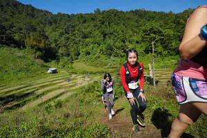 BIB: 
                            <button type="button" onclick="openModal(19089470)" class="btn btn-primary btn-sm float-right btn-popup" data-toggle="modal" data-target=".modal-high-quality">
                        <i class="fas fa-shopping-cart"></i> Add to Cart
                    </button>
                                            <button type="button" onclick="isThisMe(19089470, true)" class="btn btn-success btn-sm float-right btn-popup btn-isme hidden" data-toggle="tooltip" data-placement="bottom" title="นี่คือรูปของคุณใช่ไหม คลิกที่นี่เพื่อเอาเข้าอัลบั้ม">
                        <i class="fas fa-plus"></i> Add to album
                    </button>
                    <button type="button" onclick="isThisMe(19089470, false)" class="btn btn-warning btn-sm float-right btn-popup btn-isnotme hidden">
                        <i class="fas fa-ban"></i> Remove from album
                    </button>