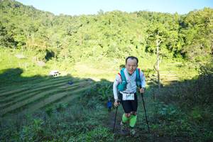 BIB: 
                            <button type="button" onclick="openModal(19070199)" class="btn btn-primary btn-sm float-right btn-popup" data-toggle="modal" data-target=".modal-high-quality">
                        <i class="fas fa-shopping-cart"></i> Add to Cart
                    </button>
                                            <button type="button" onclick="isThisMe(19070199, true)" class="btn btn-success btn-sm float-right btn-popup btn-isme hidden" data-toggle="tooltip" data-placement="bottom" title="นี่คือรูปของคุณใช่ไหม คลิกที่นี่เพื่อเอาเข้าอัลบั้ม">
                        <i class="fas fa-plus"></i> Add to album
                    </button>
                    <button type="button" onclick="isThisMe(19070199, false)" class="btn btn-warning btn-sm float-right btn-popup btn-isnotme hidden">
                        <i class="fas fa-ban"></i> Remove from album
                    </button>