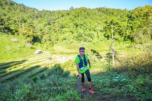 BIB: 
                            <button type="button" onclick="openModal(19349108)" class="btn btn-primary btn-sm float-right btn-popup" data-toggle="modal" data-target=".modal-high-quality">
                        <i class="fas fa-shopping-cart"></i> Add to Cart
                    </button>
                                            <button type="button" onclick="isThisMe(19349108, true)" class="btn btn-success btn-sm float-right btn-popup btn-isme hidden" data-toggle="tooltip" data-placement="bottom" title="นี่คือรูปของคุณใช่ไหม คลิกที่นี่เพื่อเอาเข้าอัลบั้ม">
                        <i class="fas fa-plus"></i> Add to album
                    </button>
                    <button type="button" onclick="isThisMe(19349108, false)" class="btn btn-warning btn-sm float-right btn-popup btn-isnotme hidden">
                        <i class="fas fa-ban"></i> Remove from album
                    </button>