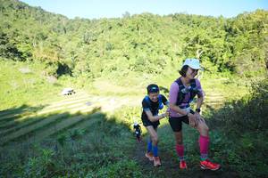 BIB: 
                            <button type="button" onclick="openModal(19082117)" class="btn btn-primary btn-sm float-right btn-popup" data-toggle="modal" data-target=".modal-high-quality">
                        <i class="fas fa-shopping-cart"></i> Add to Cart
                    </button>
                                            <button type="button" onclick="isThisMe(19082117, true)" class="btn btn-success btn-sm float-right btn-popup btn-isme hidden" data-toggle="tooltip" data-placement="bottom" title="นี่คือรูปของคุณใช่ไหม คลิกที่นี่เพื่อเอาเข้าอัลบั้ม">
                        <i class="fas fa-plus"></i> Add to album
                    </button>
                    <button type="button" onclick="isThisMe(19082117, false)" class="btn btn-warning btn-sm float-right btn-popup btn-isnotme hidden">
                        <i class="fas fa-ban"></i> Remove from album
                    </button>