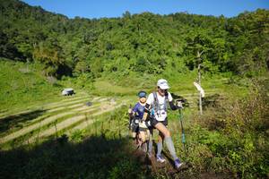 BIB: 
                            <button type="button" onclick="openModal(19095457)" class="btn btn-primary btn-sm float-right btn-popup" data-toggle="modal" data-target=".modal-high-quality">
                        <i class="fas fa-shopping-cart"></i> Add to Cart
                    </button>
                                            <button type="button" onclick="isThisMe(19095457, true)" class="btn btn-success btn-sm float-right btn-popup btn-isme hidden" data-toggle="tooltip" data-placement="bottom" title="นี่คือรูปของคุณใช่ไหม คลิกที่นี่เพื่อเอาเข้าอัลบั้ม">
                        <i class="fas fa-plus"></i> Add to album
                    </button>
                    <button type="button" onclick="isThisMe(19095457, false)" class="btn btn-warning btn-sm float-right btn-popup btn-isnotme hidden">
                        <i class="fas fa-ban"></i> Remove from album
                    </button>