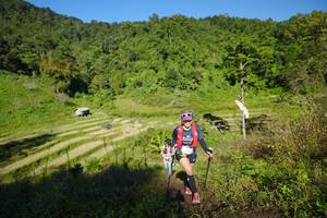 BIB: 
                            <button type="button" onclick="openModal(19095734)" class="btn btn-primary btn-sm float-right btn-popup" data-toggle="modal" data-target=".modal-high-quality">
                        <i class="fas fa-shopping-cart"></i> Add to Cart
                    </button>
                                            <button type="button" onclick="isThisMe(19095734, true)" class="btn btn-success btn-sm float-right btn-popup btn-isme hidden" data-toggle="tooltip" data-placement="bottom" title="นี่คือรูปของคุณใช่ไหม คลิกที่นี่เพื่อเอาเข้าอัลบั้ม">
                        <i class="fas fa-plus"></i> Add to album
                    </button>
                    <button type="button" onclick="isThisMe(19095734, false)" class="btn btn-warning btn-sm float-right btn-popup btn-isnotme hidden">
                        <i class="fas fa-ban"></i> Remove from album
                    </button>