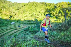 BIB: 
                            <button type="button" onclick="openModal(19347227)" class="btn btn-primary btn-sm float-right btn-popup" data-toggle="modal" data-target=".modal-high-quality">
                        <i class="fas fa-shopping-cart"></i> Add to Cart
                    </button>
                                            <button type="button" onclick="isThisMe(19347227, true)" class="btn btn-success btn-sm float-right btn-popup btn-isme hidden" data-toggle="tooltip" data-placement="bottom" title="นี่คือรูปของคุณใช่ไหม คลิกที่นี่เพื่อเอาเข้าอัลบั้ม">
                        <i class="fas fa-plus"></i> Add to album
                    </button>
                    <button type="button" onclick="isThisMe(19347227, false)" class="btn btn-warning btn-sm float-right btn-popup btn-isnotme hidden">
                        <i class="fas fa-ban"></i> Remove from album
                    </button>