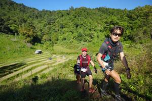 BIB: 
                            <button type="button" onclick="openModal(19098966)" class="btn btn-primary btn-sm float-right btn-popup" data-toggle="modal" data-target=".modal-high-quality">
                        <i class="fas fa-shopping-cart"></i> Add to Cart
                    </button>
                                            <button type="button" onclick="isThisMe(19098966, true)" class="btn btn-success btn-sm float-right btn-popup btn-isme hidden" data-toggle="tooltip" data-placement="bottom" title="นี่คือรูปของคุณใช่ไหม คลิกที่นี่เพื่อเอาเข้าอัลบั้ม">
                        <i class="fas fa-plus"></i> Add to album
                    </button>
                    <button type="button" onclick="isThisMe(19098966, false)" class="btn btn-warning btn-sm float-right btn-popup btn-isnotme hidden">
                        <i class="fas fa-ban"></i> Remove from album
                    </button>