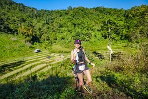 BIB: 
                            <button type="button" onclick="openModal(19350457)" class="btn btn-primary btn-sm float-right btn-popup" data-toggle="modal" data-target=".modal-high-quality">
                        <i class="fas fa-shopping-cart"></i> Add to Cart
                    </button>
                                            <button type="button" onclick="isThisMe(19350457, true)" class="btn btn-success btn-sm float-right btn-popup btn-isme hidden" data-toggle="tooltip" data-placement="bottom" title="นี่คือรูปของคุณใช่ไหม คลิกที่นี่เพื่อเอาเข้าอัลบั้ม">
                        <i class="fas fa-plus"></i> Add to album
                    </button>
                    <button type="button" onclick="isThisMe(19350457, false)" class="btn btn-warning btn-sm float-right btn-popup btn-isnotme hidden">
                        <i class="fas fa-ban"></i> Remove from album
                    </button>