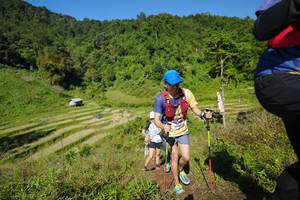 BIB: 
                            <button type="button" onclick="openModal(19081144)" class="btn btn-primary btn-sm float-right btn-popup" data-toggle="modal" data-target=".modal-high-quality">
                        <i class="fas fa-shopping-cart"></i> Add to Cart
                    </button>
                                            <button type="button" onclick="isThisMe(19081144, true)" class="btn btn-success btn-sm float-right btn-popup btn-isme hidden" data-toggle="tooltip" data-placement="bottom" title="นี่คือรูปของคุณใช่ไหม คลิกที่นี่เพื่อเอาเข้าอัลบั้ม">
                        <i class="fas fa-plus"></i> Add to album
                    </button>
                    <button type="button" onclick="isThisMe(19081144, false)" class="btn btn-warning btn-sm float-right btn-popup btn-isnotme hidden">
                        <i class="fas fa-ban"></i> Remove from album
                    </button>