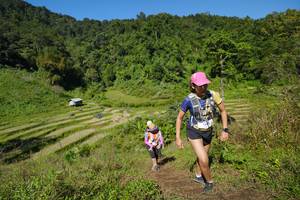 BIB: 
                            <button type="button" onclick="openModal(19095885)" class="btn btn-primary btn-sm float-right btn-popup" data-toggle="modal" data-target=".modal-high-quality">
                        <i class="fas fa-shopping-cart"></i> Add to Cart
                    </button>
                                            <button type="button" onclick="isThisMe(19095885, true)" class="btn btn-success btn-sm float-right btn-popup btn-isme hidden" data-toggle="tooltip" data-placement="bottom" title="นี่คือรูปของคุณใช่ไหม คลิกที่นี่เพื่อเอาเข้าอัลบั้ม">
                        <i class="fas fa-plus"></i> Add to album
                    </button>
                    <button type="button" onclick="isThisMe(19095885, false)" class="btn btn-warning btn-sm float-right btn-popup btn-isnotme hidden">
                        <i class="fas fa-ban"></i> Remove from album
                    </button>