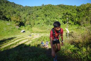 BIB: 
                            <button type="button" onclick="openModal(19090539)" class="btn btn-primary btn-sm float-right btn-popup" data-toggle="modal" data-target=".modal-high-quality">
                        <i class="fas fa-shopping-cart"></i> Add to Cart
                    </button>
                                            <button type="button" onclick="isThisMe(19090539, true)" class="btn btn-success btn-sm float-right btn-popup btn-isme hidden" data-toggle="tooltip" data-placement="bottom" title="นี่คือรูปของคุณใช่ไหม คลิกที่นี่เพื่อเอาเข้าอัลบั้ม">
                        <i class="fas fa-plus"></i> Add to album
                    </button>
                    <button type="button" onclick="isThisMe(19090539, false)" class="btn btn-warning btn-sm float-right btn-popup btn-isnotme hidden">
                        <i class="fas fa-ban"></i> Remove from album
                    </button>