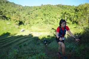 BIB: 
                            <button type="button" onclick="openModal(19077460)" class="btn btn-primary btn-sm float-right btn-popup" data-toggle="modal" data-target=".modal-high-quality">
                        <i class="fas fa-shopping-cart"></i> Add to Cart
                    </button>
                                            <button type="button" onclick="isThisMe(19077460, true)" class="btn btn-success btn-sm float-right btn-popup btn-isme hidden" data-toggle="tooltip" data-placement="bottom" title="นี่คือรูปของคุณใช่ไหม คลิกที่นี่เพื่อเอาเข้าอัลบั้ม">
                        <i class="fas fa-plus"></i> Add to album
                    </button>
                    <button type="button" onclick="isThisMe(19077460, false)" class="btn btn-warning btn-sm float-right btn-popup btn-isnotme hidden">
                        <i class="fas fa-ban"></i> Remove from album
                    </button>