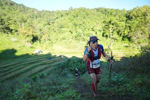 BIB: 
                            <button type="button" onclick="openModal(19070552)" class="btn btn-primary btn-sm float-right btn-popup" data-toggle="modal" data-target=".modal-high-quality">
                        <i class="fas fa-shopping-cart"></i> Add to Cart
                    </button>
                                            <button type="button" onclick="isThisMe(19070552, true)" class="btn btn-success btn-sm float-right btn-popup btn-isme hidden" data-toggle="tooltip" data-placement="bottom" title="นี่คือรูปของคุณใช่ไหม คลิกที่นี่เพื่อเอาเข้าอัลบั้ม">
                        <i class="fas fa-plus"></i> Add to album
                    </button>
                    <button type="button" onclick="isThisMe(19070552, false)" class="btn btn-warning btn-sm float-right btn-popup btn-isnotme hidden">
                        <i class="fas fa-ban"></i> Remove from album
                    </button>