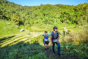 BIB: 
                            <button type="button" onclick="openModal(19349674)" class="btn btn-primary btn-sm float-right btn-popup" data-toggle="modal" data-target=".modal-high-quality">
                        <i class="fas fa-shopping-cart"></i> Add to Cart
                    </button>
                                            <button type="button" onclick="isThisMe(19349674, true)" class="btn btn-success btn-sm float-right btn-popup btn-isme hidden" data-toggle="tooltip" data-placement="bottom" title="นี่คือรูปของคุณใช่ไหม คลิกที่นี่เพื่อเอาเข้าอัลบั้ม">
                        <i class="fas fa-plus"></i> Add to album
                    </button>
                    <button type="button" onclick="isThisMe(19349674, false)" class="btn btn-warning btn-sm float-right btn-popup btn-isnotme hidden">
                        <i class="fas fa-ban"></i> Remove from album
                    </button>