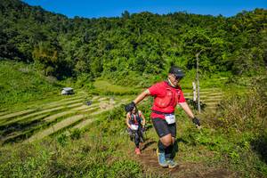 BIB: 
                            <button type="button" onclick="openModal(19344387)" class="btn btn-primary btn-sm float-right btn-popup" data-toggle="modal" data-target=".modal-high-quality">
                        <i class="fas fa-shopping-cart"></i> Add to Cart
                    </button>
                                            <button type="button" onclick="isThisMe(19344387, true)" class="btn btn-success btn-sm float-right btn-popup btn-isme hidden" data-toggle="tooltip" data-placement="bottom" title="นี่คือรูปของคุณใช่ไหม คลิกที่นี่เพื่อเอาเข้าอัลบั้ม">
                        <i class="fas fa-plus"></i> Add to album
                    </button>
                    <button type="button" onclick="isThisMe(19344387, false)" class="btn btn-warning btn-sm float-right btn-popup btn-isnotme hidden">
                        <i class="fas fa-ban"></i> Remove from album
                    </button>