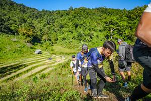 BIB: 
                            <button type="button" onclick="openModal(19351240)" class="btn btn-primary btn-sm float-right btn-popup" data-toggle="modal" data-target=".modal-high-quality">
                        <i class="fas fa-shopping-cart"></i> Add to Cart
                    </button>
                                            <button type="button" onclick="isThisMe(19351240, true)" class="btn btn-success btn-sm float-right btn-popup btn-isme hidden" data-toggle="tooltip" data-placement="bottom" title="นี่คือรูปของคุณใช่ไหม คลิกที่นี่เพื่อเอาเข้าอัลบั้ม">
                        <i class="fas fa-plus"></i> Add to album
                    </button>
                    <button type="button" onclick="isThisMe(19351240, false)" class="btn btn-warning btn-sm float-right btn-popup btn-isnotme hidden">
                        <i class="fas fa-ban"></i> Remove from album
                    </button>