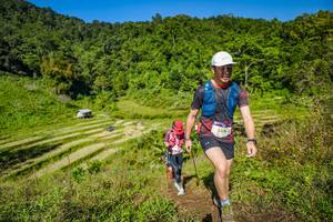 BIB: 2376
                            <button type="button" onclick="openModal(19352162)" class="btn btn-primary btn-sm float-right btn-popup" data-toggle="modal" data-target=".modal-high-quality">
                        <i class="fas fa-shopping-cart"></i> Add to Cart
                    </button>
                                            <button type="button" onclick="isThisMe(19352162, true)" class="btn btn-success btn-sm float-right btn-popup btn-isme hidden" data-toggle="tooltip" data-placement="bottom" title="นี่คือรูปของคุณใช่ไหม คลิกที่นี่เพื่อเอาเข้าอัลบั้ม">
                        <i class="fas fa-plus"></i> Add to album
                    </button>
                    <button type="button" onclick="isThisMe(19352162, false)" class="btn btn-warning btn-sm float-right btn-popup btn-isnotme hidden">
                        <i class="fas fa-ban"></i> Remove from album
                    </button>