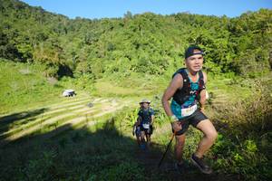 BIB: 
                            <button type="button" onclick="openModal(19086646)" class="btn btn-primary btn-sm float-right btn-popup" data-toggle="modal" data-target=".modal-high-quality">
                        <i class="fas fa-shopping-cart"></i> Add to Cart
                    </button>
                                            <button type="button" onclick="isThisMe(19086646, true)" class="btn btn-success btn-sm float-right btn-popup btn-isme hidden" data-toggle="tooltip" data-placement="bottom" title="นี่คือรูปของคุณใช่ไหม คลิกที่นี่เพื่อเอาเข้าอัลบั้ม">
                        <i class="fas fa-plus"></i> Add to album
                    </button>
                    <button type="button" onclick="isThisMe(19086646, false)" class="btn btn-warning btn-sm float-right btn-popup btn-isnotme hidden">
                        <i class="fas fa-ban"></i> Remove from album
                    </button>