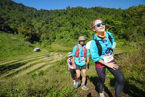 BIB: 
                            <button type="button" onclick="openModal(19076516)" class="btn btn-primary btn-sm float-right btn-popup" data-toggle="modal" data-target=".modal-high-quality">
                        <i class="fas fa-shopping-cart"></i> Add to Cart
                    </button>
                                            <button type="button" onclick="isThisMe(19076516, true)" class="btn btn-success btn-sm float-right btn-popup btn-isme hidden" data-toggle="tooltip" data-placement="bottom" title="นี่คือรูปของคุณใช่ไหม คลิกที่นี่เพื่อเอาเข้าอัลบั้ม">
                        <i class="fas fa-plus"></i> Add to album
                    </button>
                    <button type="button" onclick="isThisMe(19076516, false)" class="btn btn-warning btn-sm float-right btn-popup btn-isnotme hidden">
                        <i class="fas fa-ban"></i> Remove from album
                    </button>