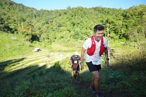 BIB: 
                            <button type="button" onclick="openModal(19085116)" class="btn btn-primary btn-sm float-right btn-popup" data-toggle="modal" data-target=".modal-high-quality">
                        <i class="fas fa-shopping-cart"></i> Add to Cart
                    </button>
                                            <button type="button" onclick="isThisMe(19085116, true)" class="btn btn-success btn-sm float-right btn-popup btn-isme hidden" data-toggle="tooltip" data-placement="bottom" title="นี่คือรูปของคุณใช่ไหม คลิกที่นี่เพื่อเอาเข้าอัลบั้ม">
                        <i class="fas fa-plus"></i> Add to album
                    </button>
                    <button type="button" onclick="isThisMe(19085116, false)" class="btn btn-warning btn-sm float-right btn-popup btn-isnotme hidden">
                        <i class="fas fa-ban"></i> Remove from album
                    </button>