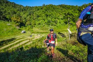 BIB: 
                            <button type="button" onclick="openModal(19350436)" class="btn btn-primary btn-sm float-right btn-popup" data-toggle="modal" data-target=".modal-high-quality">
                        <i class="fas fa-shopping-cart"></i> Add to Cart
                    </button>
                                            <button type="button" onclick="isThisMe(19350436, true)" class="btn btn-success btn-sm float-right btn-popup btn-isme hidden" data-toggle="tooltip" data-placement="bottom" title="นี่คือรูปของคุณใช่ไหม คลิกที่นี่เพื่อเอาเข้าอัลบั้ม">
                        <i class="fas fa-plus"></i> Add to album
                    </button>
                    <button type="button" onclick="isThisMe(19350436, false)" class="btn btn-warning btn-sm float-right btn-popup btn-isnotme hidden">
                        <i class="fas fa-ban"></i> Remove from album
                    </button>