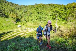 BIB: 
                            <button type="button" onclick="openModal(19349632)" class="btn btn-primary btn-sm float-right btn-popup" data-toggle="modal" data-target=".modal-high-quality">
                        <i class="fas fa-shopping-cart"></i> Add to Cart
                    </button>
                                            <button type="button" onclick="isThisMe(19349632, true)" class="btn btn-success btn-sm float-right btn-popup btn-isme hidden" data-toggle="tooltip" data-placement="bottom" title="นี่คือรูปของคุณใช่ไหม คลิกที่นี่เพื่อเอาเข้าอัลบั้ม">
                        <i class="fas fa-plus"></i> Add to album
                    </button>
                    <button type="button" onclick="isThisMe(19349632, false)" class="btn btn-warning btn-sm float-right btn-popup btn-isnotme hidden">
                        <i class="fas fa-ban"></i> Remove from album
                    </button>