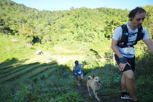 BIB: 3101, 
                            <button type="button" onclick="openModal(19079698)" class="btn btn-primary btn-sm float-right btn-popup" data-toggle="modal" data-target=".modal-high-quality">
                        <i class="fas fa-shopping-cart"></i> Add to Cart
                    </button>
                                            <button type="button" onclick="isThisMe(19079698, true)" class="btn btn-success btn-sm float-right btn-popup btn-isme hidden" data-toggle="tooltip" data-placement="bottom" title="นี่คือรูปของคุณใช่ไหม คลิกที่นี่เพื่อเอาเข้าอัลบั้ม">
                        <i class="fas fa-plus"></i> Add to album
                    </button>
                    <button type="button" onclick="isThisMe(19079698, false)" class="btn btn-warning btn-sm float-right btn-popup btn-isnotme hidden">
                        <i class="fas fa-ban"></i> Remove from album
                    </button>