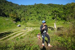 BIB: 
                            <button type="button" onclick="openModal(19104158)" class="btn btn-primary btn-sm float-right btn-popup" data-toggle="modal" data-target=".modal-high-quality">
                        <i class="fas fa-shopping-cart"></i> Add to Cart
                    </button>
                                            <button type="button" onclick="isThisMe(19104158, true)" class="btn btn-success btn-sm float-right btn-popup btn-isme hidden" data-toggle="tooltip" data-placement="bottom" title="นี่คือรูปของคุณใช่ไหม คลิกที่นี่เพื่อเอาเข้าอัลบั้ม">
                        <i class="fas fa-plus"></i> Add to album
                    </button>
                    <button type="button" onclick="isThisMe(19104158, false)" class="btn btn-warning btn-sm float-right btn-popup btn-isnotme hidden">
                        <i class="fas fa-ban"></i> Remove from album
                    </button>