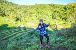 BIB: 
                            <button type="button" onclick="openModal(19347812)" class="btn btn-primary btn-sm float-right btn-popup" data-toggle="modal" data-target=".modal-high-quality">
                        <i class="fas fa-shopping-cart"></i> Add to Cart
                    </button>
                                            <button type="button" onclick="isThisMe(19347812, true)" class="btn btn-success btn-sm float-right btn-popup btn-isme hidden" data-toggle="tooltip" data-placement="bottom" title="นี่คือรูปของคุณใช่ไหม คลิกที่นี่เพื่อเอาเข้าอัลบั้ม">
                        <i class="fas fa-plus"></i> Add to album
                    </button>
                    <button type="button" onclick="isThisMe(19347812, false)" class="btn btn-warning btn-sm float-right btn-popup btn-isnotme hidden">
                        <i class="fas fa-ban"></i> Remove from album
                    </button>