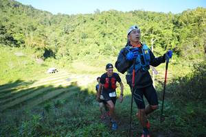 BIB: 
                            <button type="button" onclick="openModal(19081429)" class="btn btn-primary btn-sm float-right btn-popup" data-toggle="modal" data-target=".modal-high-quality">
                        <i class="fas fa-shopping-cart"></i> Add to Cart
                    </button>
                                            <button type="button" onclick="isThisMe(19081429, true)" class="btn btn-success btn-sm float-right btn-popup btn-isme hidden" data-toggle="tooltip" data-placement="bottom" title="นี่คือรูปของคุณใช่ไหม คลิกที่นี่เพื่อเอาเข้าอัลบั้ม">
                        <i class="fas fa-plus"></i> Add to album
                    </button>
                    <button type="button" onclick="isThisMe(19081429, false)" class="btn btn-warning btn-sm float-right btn-popup btn-isnotme hidden">
                        <i class="fas fa-ban"></i> Remove from album
                    </button>