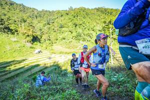 BIB: 331, 933
                            <button type="button" onclick="openModal(19348995)" class="btn btn-primary btn-sm float-right btn-popup" data-toggle="modal" data-target=".modal-high-quality">
                        <i class="fas fa-shopping-cart"></i> Add to Cart
                    </button>
                                            <button type="button" onclick="isThisMe(19348995, true)" class="btn btn-success btn-sm float-right btn-popup btn-isme hidden" data-toggle="tooltip" data-placement="bottom" title="นี่คือรูปของคุณใช่ไหม คลิกที่นี่เพื่อเอาเข้าอัลบั้ม">
                        <i class="fas fa-plus"></i> Add to album
                    </button>
                    <button type="button" onclick="isThisMe(19348995, false)" class="btn btn-warning btn-sm float-right btn-popup btn-isnotme hidden">
                        <i class="fas fa-ban"></i> Remove from album
                    </button>