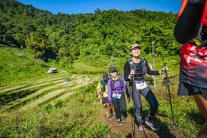 BIB: 
                            <button type="button" onclick="openModal(19352195)" class="btn btn-primary btn-sm float-right btn-popup" data-toggle="modal" data-target=".modal-high-quality">
                        <i class="fas fa-shopping-cart"></i> Add to Cart
                    </button>
                                            <button type="button" onclick="isThisMe(19352195, true)" class="btn btn-success btn-sm float-right btn-popup btn-isme hidden" data-toggle="tooltip" data-placement="bottom" title="นี่คือรูปของคุณใช่ไหม คลิกที่นี่เพื่อเอาเข้าอัลบั้ม">
                        <i class="fas fa-plus"></i> Add to album
                    </button>
                    <button type="button" onclick="isThisMe(19352195, false)" class="btn btn-warning btn-sm float-right btn-popup btn-isnotme hidden">
                        <i class="fas fa-ban"></i> Remove from album
                    </button>