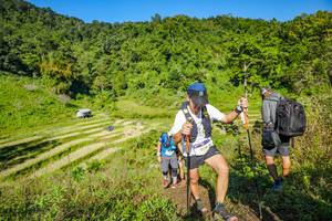 BIB: 
                            <button type="button" onclick="openModal(19351248)" class="btn btn-primary btn-sm float-right btn-popup" data-toggle="modal" data-target=".modal-high-quality">
                        <i class="fas fa-shopping-cart"></i> Add to Cart
                    </button>
                                            <button type="button" onclick="isThisMe(19351248, true)" class="btn btn-success btn-sm float-right btn-popup btn-isme hidden" data-toggle="tooltip" data-placement="bottom" title="นี่คือรูปของคุณใช่ไหม คลิกที่นี่เพื่อเอาเข้าอัลบั้ม">
                        <i class="fas fa-plus"></i> Add to album
                    </button>
                    <button type="button" onclick="isThisMe(19351248, false)" class="btn btn-warning btn-sm float-right btn-popup btn-isnotme hidden">
                        <i class="fas fa-ban"></i> Remove from album
                    </button>