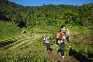 BIB: 
                            <button type="button" onclick="openModal(19082612)" class="btn btn-primary btn-sm float-right btn-popup" data-toggle="modal" data-target=".modal-high-quality">
                        <i class="fas fa-shopping-cart"></i> Add to Cart
                    </button>
                                            <button type="button" onclick="isThisMe(19082612, true)" class="btn btn-success btn-sm float-right btn-popup btn-isme hidden" data-toggle="tooltip" data-placement="bottom" title="นี่คือรูปของคุณใช่ไหม คลิกที่นี่เพื่อเอาเข้าอัลบั้ม">
                        <i class="fas fa-plus"></i> Add to album
                    </button>
                    <button type="button" onclick="isThisMe(19082612, false)" class="btn btn-warning btn-sm float-right btn-popup btn-isnotme hidden">
                        <i class="fas fa-ban"></i> Remove from album
                    </button>