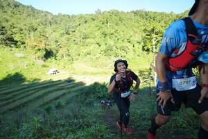 BIB: 2797
                            <button type="button" onclick="openModal(19074914)" class="btn btn-primary btn-sm float-right btn-popup" data-toggle="modal" data-target=".modal-high-quality">
                        <i class="fas fa-shopping-cart"></i> Add to Cart
                    </button>
                                            <button type="button" onclick="isThisMe(19074914, true)" class="btn btn-success btn-sm float-right btn-popup btn-isme hidden" data-toggle="tooltip" data-placement="bottom" title="นี่คือรูปของคุณใช่ไหม คลิกที่นี่เพื่อเอาเข้าอัลบั้ม">
                        <i class="fas fa-plus"></i> Add to album
                    </button>
                    <button type="button" onclick="isThisMe(19074914, false)" class="btn btn-warning btn-sm float-right btn-popup btn-isnotme hidden">
                        <i class="fas fa-ban"></i> Remove from album
                    </button>