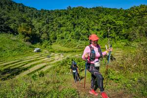 BIB: 
                            <button type="button" onclick="openModal(19344858)" class="btn btn-primary btn-sm float-right btn-popup" data-toggle="modal" data-target=".modal-high-quality">
                        <i class="fas fa-shopping-cart"></i> Add to Cart
                    </button>
                                            <button type="button" onclick="isThisMe(19344858, true)" class="btn btn-success btn-sm float-right btn-popup btn-isme hidden" data-toggle="tooltip" data-placement="bottom" title="นี่คือรูปของคุณใช่ไหม คลิกที่นี่เพื่อเอาเข้าอัลบั้ม">
                        <i class="fas fa-plus"></i> Add to album
                    </button>
                    <button type="button" onclick="isThisMe(19344858, false)" class="btn btn-warning btn-sm float-right btn-popup btn-isnotme hidden">
                        <i class="fas fa-ban"></i> Remove from album
                    </button>