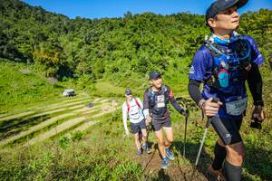 BIB: 2658
                            <button type="button" onclick="openModal(19351441)" class="btn btn-primary btn-sm float-right btn-popup" data-toggle="modal" data-target=".modal-high-quality">
                        <i class="fas fa-shopping-cart"></i> Add to Cart
                    </button>
                                            <button type="button" onclick="isThisMe(19351441, true)" class="btn btn-success btn-sm float-right btn-popup btn-isme hidden" data-toggle="tooltip" data-placement="bottom" title="นี่คือรูปของคุณใช่ไหม คลิกที่นี่เพื่อเอาเข้าอัลบั้ม">
                        <i class="fas fa-plus"></i> Add to album
                    </button>
                    <button type="button" onclick="isThisMe(19351441, false)" class="btn btn-warning btn-sm float-right btn-popup btn-isnotme hidden">
                        <i class="fas fa-ban"></i> Remove from album
                    </button>