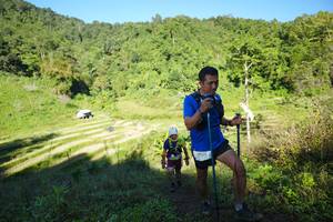 BIB: 2035
                            <button type="button" onclick="openModal(19087574)" class="btn btn-primary btn-sm float-right btn-popup" data-toggle="modal" data-target=".modal-high-quality">
                        <i class="fas fa-shopping-cart"></i> Add to Cart
                    </button>
                                            <button type="button" onclick="isThisMe(19087574, true)" class="btn btn-success btn-sm float-right btn-popup btn-isme hidden" data-toggle="tooltip" data-placement="bottom" title="นี่คือรูปของคุณใช่ไหม คลิกที่นี่เพื่อเอาเข้าอัลบั้ม">
                        <i class="fas fa-plus"></i> Add to album
                    </button>
                    <button type="button" onclick="isThisMe(19087574, false)" class="btn btn-warning btn-sm float-right btn-popup btn-isnotme hidden">
                        <i class="fas fa-ban"></i> Remove from album
                    </button>