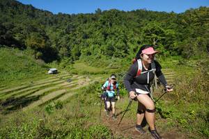 BIB: 
                            <button type="button" onclick="openModal(19100003)" class="btn btn-primary btn-sm float-right btn-popup" data-toggle="modal" data-target=".modal-high-quality">
                        <i class="fas fa-shopping-cart"></i> Add to Cart
                    </button>
                                            <button type="button" onclick="isThisMe(19100003, true)" class="btn btn-success btn-sm float-right btn-popup btn-isme hidden" data-toggle="tooltip" data-placement="bottom" title="นี่คือรูปของคุณใช่ไหม คลิกที่นี่เพื่อเอาเข้าอัลบั้ม">
                        <i class="fas fa-plus"></i> Add to album
                    </button>
                    <button type="button" onclick="isThisMe(19100003, false)" class="btn btn-warning btn-sm float-right btn-popup btn-isnotme hidden">
                        <i class="fas fa-ban"></i> Remove from album
                    </button>