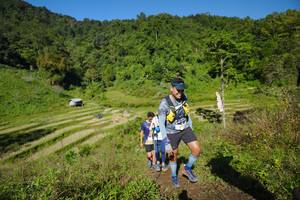 BIB: 
                            <button type="button" onclick="openModal(19074851)" class="btn btn-primary btn-sm float-right btn-popup" data-toggle="modal" data-target=".modal-high-quality">
                        <i class="fas fa-shopping-cart"></i> Add to Cart
                    </button>
                                            <button type="button" onclick="isThisMe(19074851, true)" class="btn btn-success btn-sm float-right btn-popup btn-isme hidden" data-toggle="tooltip" data-placement="bottom" title="นี่คือรูปของคุณใช่ไหม คลิกที่นี่เพื่อเอาเข้าอัลบั้ม">
                        <i class="fas fa-plus"></i> Add to album
                    </button>
                    <button type="button" onclick="isThisMe(19074851, false)" class="btn btn-warning btn-sm float-right btn-popup btn-isnotme hidden">
                        <i class="fas fa-ban"></i> Remove from album
                    </button>