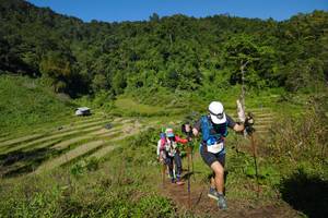 BIB: 2241
                            <button type="button" onclick="openModal(19093619)" class="btn btn-primary btn-sm float-right btn-popup" data-toggle="modal" data-target=".modal-high-quality">
                        <i class="fas fa-shopping-cart"></i> Add to Cart
                    </button>
                                            <button type="button" onclick="isThisMe(19093619, true)" class="btn btn-success btn-sm float-right btn-popup btn-isme hidden" data-toggle="tooltip" data-placement="bottom" title="นี่คือรูปของคุณใช่ไหม คลิกที่นี่เพื่อเอาเข้าอัลบั้ม">
                        <i class="fas fa-plus"></i> Add to album
                    </button>
                    <button type="button" onclick="isThisMe(19093619, false)" class="btn btn-warning btn-sm float-right btn-popup btn-isnotme hidden">
                        <i class="fas fa-ban"></i> Remove from album
                    </button>